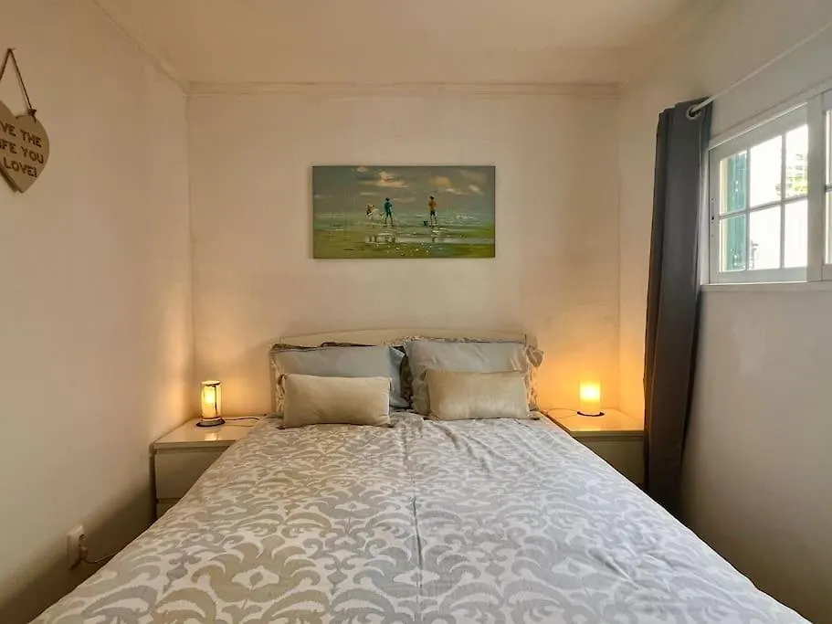 La Maison Lela In Lagos, Algarve Holiday home Lagos