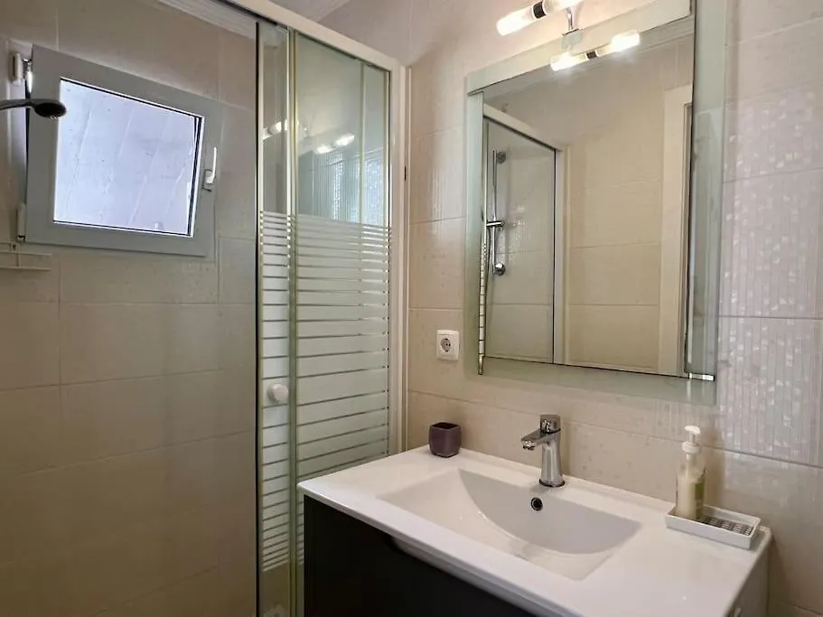 La Maison Lela In Lagos, Algarve Holiday home